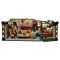 LEGO® Ideas - Central Perk (21319)