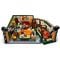 LEGO® Ideas - Central Perk (21319)