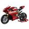 LEGO® Technic - Мотоциклет Ducati Panigale V4 R (42107)
