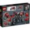 LEGO® Technic - Мотоциклет Ducati Panigale V4 R (42107)