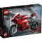LEGO® Technic - Мотоциклет Ducati Panigale V4 R (42107)