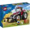 LEGO® City - Трактор (60287)