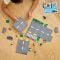 LEGO® City - Пътни табели (60304)