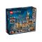 LEGO® Harry Potter™ - Замъкът Хогуортс (71043)