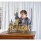 LEGO® Harry Potter™ - Замъкът Хогуортс (71043)