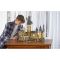 LEGO® Harry Potter™ - Замъкът Хогуортс (71043)