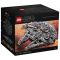 LEGO® Star Wars™ - Millennium Falcon™ (75192)