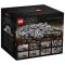 LEGO® Star Wars™ - Millennium Falcon™ (75192)