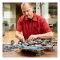 LEGO® Star Wars™ - Millennium Falcon™ (75192)
