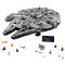 LEGO® Star Wars™ - Millennium Falcon™ (75192)