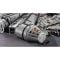 LEGO® Star Wars™ - Millennium Falcon™ (75192)