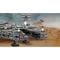 LEGO® Star Wars™ - Millennium Falcon™ (75192)
