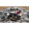 LEGO® Star Wars™ - Millennium Falcon™ (75192)