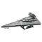 LEGO® Star Wars™ - Imperial Star Destroyer™ (75252)