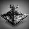 LEGO® Star Wars™ - Imperial Star Destroyer™ (75252)