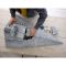 LEGO® Star Wars™ - Imperial Star Destroyer™ (75252)