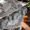 LEGO® Star Wars™ - Imperial Star Destroyer™ (75252)