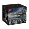 LEGO® Star Wars™ - Imperial Star Destroyer™ (75252)
