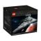 LEGO® Star Wars™ - Imperial Star Destroyer™ (75252)