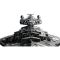 LEGO® Star Wars™ - Imperial Star Destroyer™ (75252)