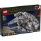 LEGO® Star Wars™ - Millennium Falcon™ (75257)