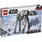 LEGO® Star Wars™ - AT-AT™ (75288)