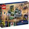 LEGO® Marvel Super Heroes - Възходът на Domo (76156)