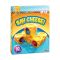 Образователна игра IQ Booster - Say Cheese