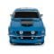 Количка Maisto MotoSounds Ford Mustang GT1967, 1:24