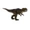 Фигурка динозавър с подвижна челюст Mojo, T-Rex