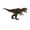 Фигурка динозавър с подвижна челюст Mojo, T-Rex