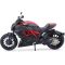 Мотоциклет Maisto, Ducati Diavel Carbon, 1:12