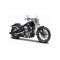 Мотоциклет Maisto Harley-Davidson, 1:18-Модел 2016 Breakout