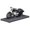 Мотоциклет Maisto Harley-Davidson, 1:18-Модел 2016 Breakout