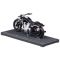 Мотоциклет Maisto Harley-Davidson, 1:18-Модел 2016 Breakout