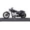 Мотоциклет Maisto Harley-Davidson, 1:18-Модел 2016 Breakout