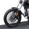 Мотоциклет Maisto Harley-Davidson, 1:18-Модел 2016 Breakout