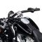 Мотоциклет Maisto Harley-Davidson, 1:18-Модел 2016 Breakout