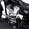Мотоциклет Maisto Harley-Davidson, 1:18-Модел 2016 Breakout