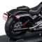 Мотоциклет Maisto Harley-Davidson, 1:18-Модел 2016 Breakout