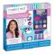Козметичен комплект Make it Real, 14 части