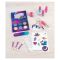 Козметичен комплект Make it Real, 14 части
