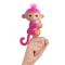 Интерактивна играчка, Fingerlings, Чарли