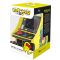 Мини ретро конзола, My Arcade, Micro Player, Pac-Man