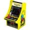 Мини ретро конзола, My Arcade, Micro Player, Pac-Man