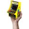 Мини ретро конзола, My Arcade, Micro Player, Pac-Man