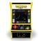 Мини ретро конзола, My Arcade, Micro Player, Pac-Man
