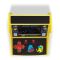 Мини ретро конзола, My Arcade, Micro Player, Pac-Man