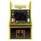Мини ретро конзола, My Arcade, Micro Player, Pac-Man