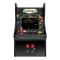 Мини ретро конзола, My Arcade, Micro Player, Galaga